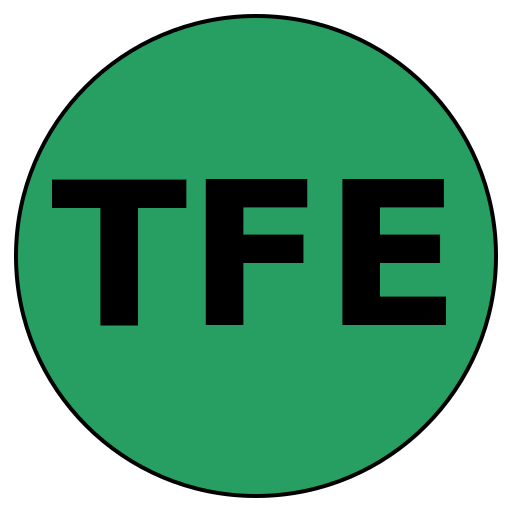TrustFit Essentials